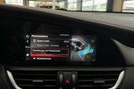 Alfa Romeo Giulia 2.0 Competizione Q4 Turbo Panoramadach 14.303 km 38.460 &euro; Lich 35423