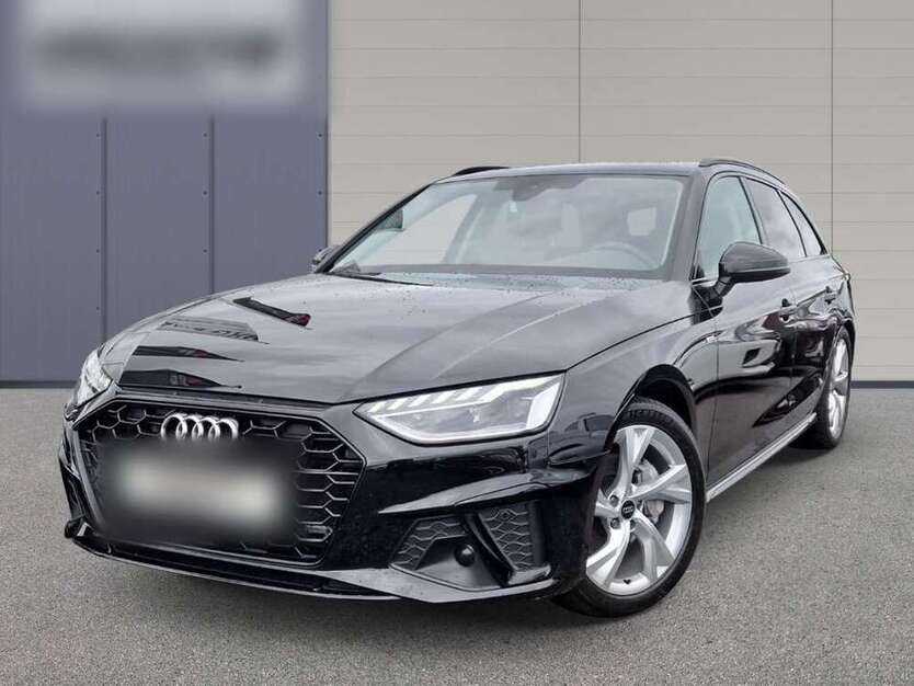 A4