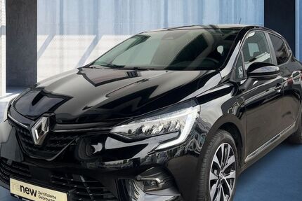 Renault Clio 46.267 km 11.990 &euro; Unterschleißheim 85716