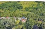 Einfamilienhaus Waiblingen Beinstein - 7 Zimmer, 178 m&sup2;, 579.000&euro; | Angebot:27145470