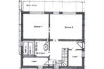 Einfamilienhaus Blankenheim - 5 Zimmer, 140 m&sup2;, 254.000&euro; | Angebot:24306806