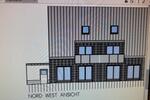 Etagenwohnung Vreden - 2 Zimmer, 47 m&sup2;, 270.000&euro; | Angebot:26003558