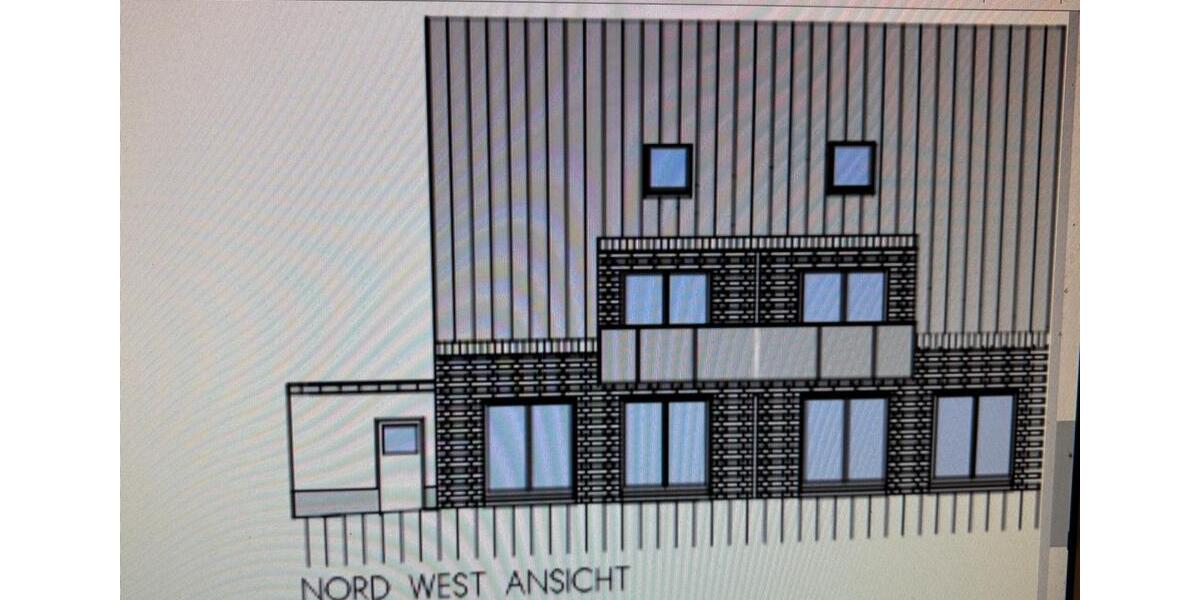 Etagenwohnung Vreden - 3 Zimmer, 60 m&sup2;, 270.000&euro; | Angebot:26003558