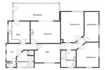 Mehrfamilienhaus, Wohnhaus Tettnang Laimnau - 1 Zimmer, 599.000&euro; | Angebot:26834944