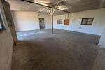 Gewerbeobjekt Bad Schmiedeberg - 761&euro; | Angebot:26248187
