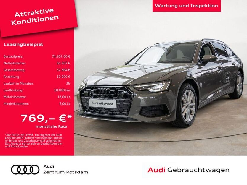 A6