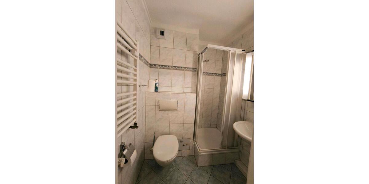 Etagenwohnung Heiligenhafen - 2 Zimmer, 45 m&sup2;, 168.000&euro; | Angebot:26212965