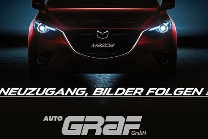 Smart ForTwo 81.400 km 10.980 &euro; Münsing 82541