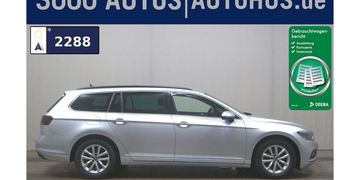 VW Passat 197.256 km 15.980 &euro; Gyhum/Bockel 27404
