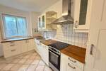 Etagenwohnung Bad Reichenhall - 4 Zimmer, 125 m&sup2;, 680.000&euro; | Angebot:25672321