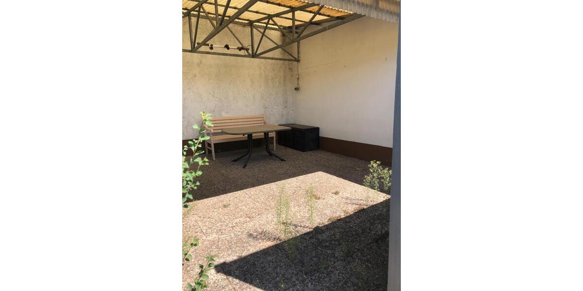 Einfamilienhaus Bebra - 10 Zimmer, 282 m&sup2;, 2.190&euro; | Angebot:25239180