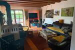 Einfamilienhaus Felsberg - 5 Zimmer, 250 m&sup2;, 350.000&euro; | Angebot:26960077