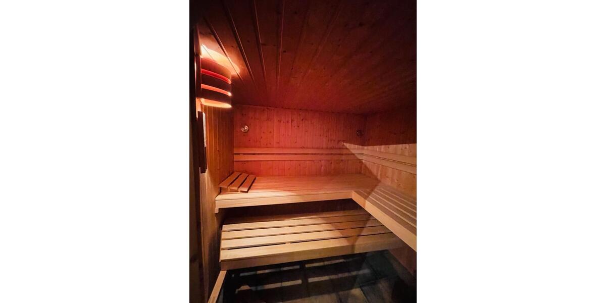 Einfamilienhaus Sankt Ingbert - 5 Zimmer, 140 m&sup2;, 2.450&euro; | Angebot:25311749