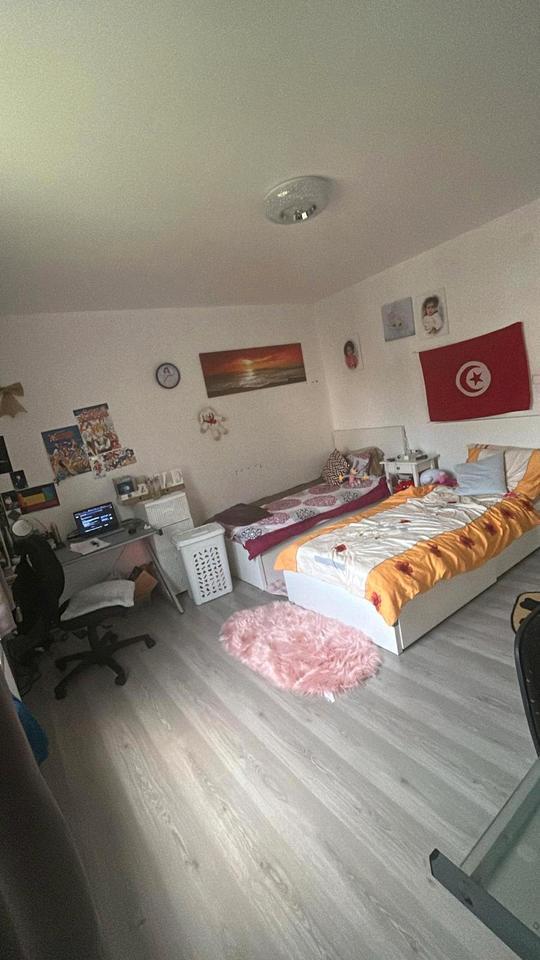 Haus zum Kauf