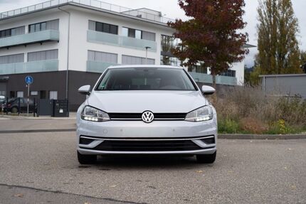 VW Golf 68.000 km 13.900 &euro; Freiburg 79104