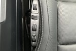 Mercedes-Benz G 500 Limited Edition Werks-Garantie Brabus500 29.000 km 122.999 &euro; Hamburg 22339