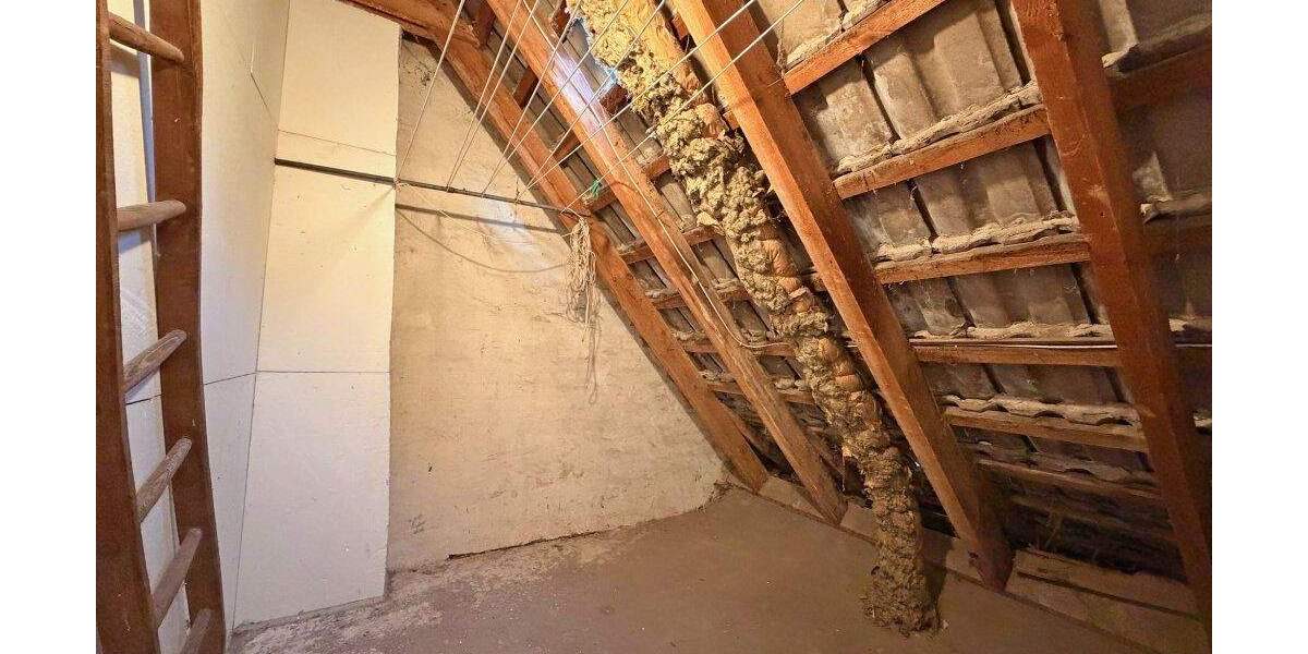 Einfamilienhaus Joachimsthal - 3 Zimmer, 85 m&sup2;, 179.000&euro; | Angebot:25740557