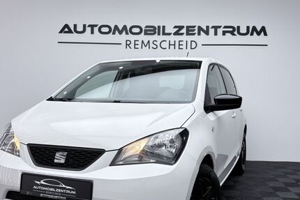 Seat Mii 35.650 km 9.490 &euro; Remscheid 42899