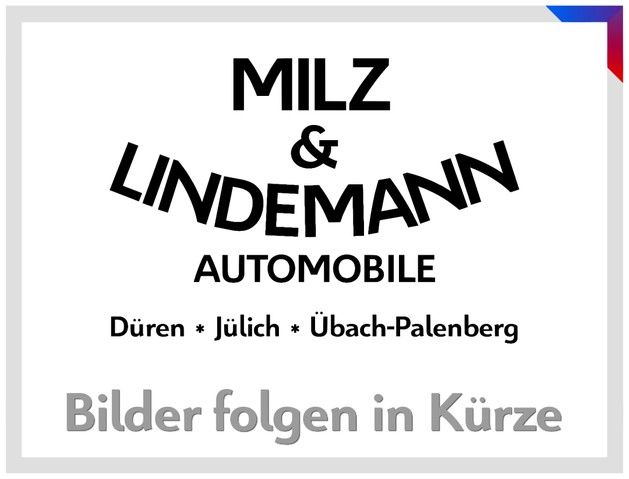 Citroen C4 34.860 km 18.990 &euro; Düren 52353