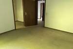Einfamilienhaus Horben Dorf - 5 Zimmer, 138 m&sup2;, 420.000&euro; | Angebot:25704937