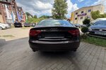 Audi A5 TFSI Sportback TÜV NEU 19 ZOLL 148.000 km 12.999 &euro; Rudolstadt 07407