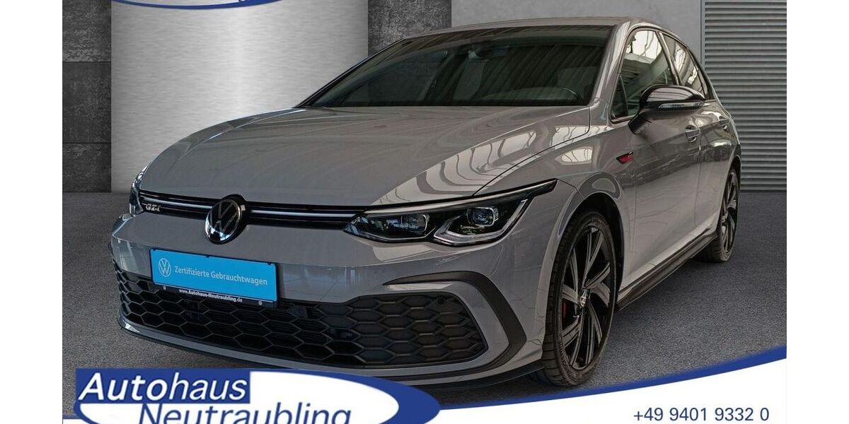 VW Golf 41.990 km 29.980 &euro; Neutraubling 93073