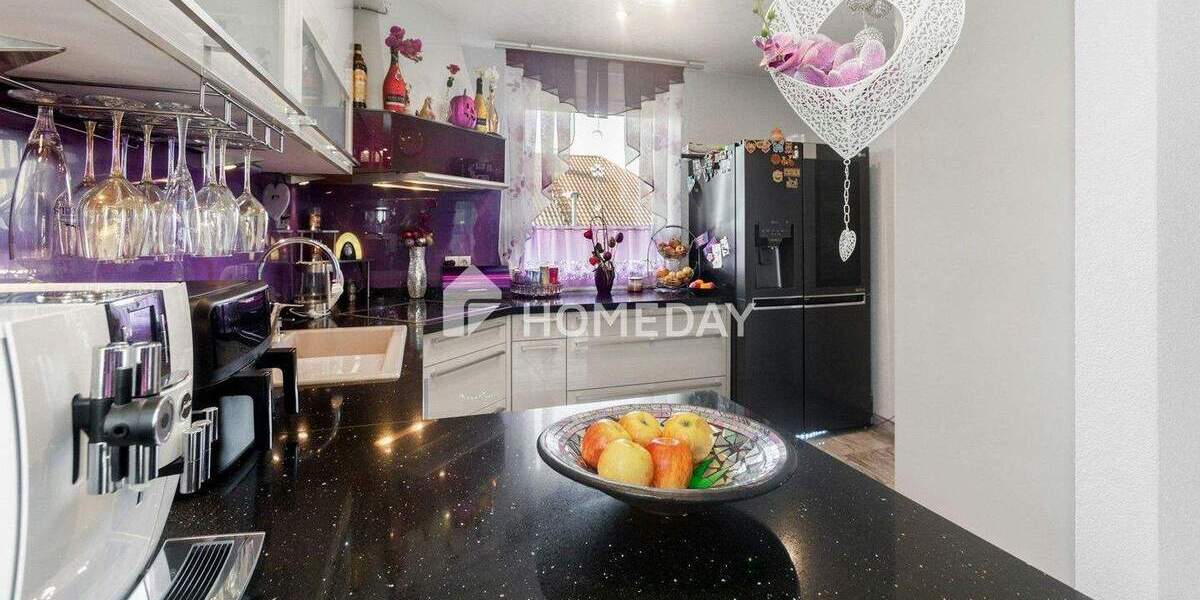 Einfamilienhaus Sinsheim-Steinsfurt Steinsfurt - 5 Zimmer, 145 m&sup2;, 499.000&euro; | Angebot:24846288