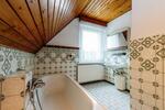 Einfamilienhaus Wusterhausen/Dosse Dosse - 6 Zimmer, 120 m&sup2;, 269.000&euro; | Angebot:27086744