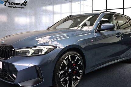 BMW 320 44.900 km 41.999 &euro; Meitingen bei Augsburg 86405