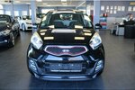 Kia Picanto 1.0 Dream Team - 8-Fach - 5-Türig - Klima 93.314 km 5.980 &euro; Euskirchen 53881