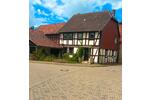 Bauernhaus, Landhaus Groß Quenstedt - 4 Zimmer, 200 m&sup2;, 36.900&euro; | Angebot:26865943