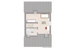 Doppelhaushälfte Bielefeld Stieghorst - 5 Zimmer, 105 m&sup2;, 399.000&euro; | Angebot:26840111