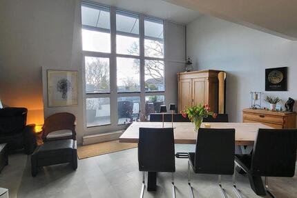 Wohnung Reinbek - 4 Zimmer, 110 m&sup2;, 529.500&euro; | Angebot:26057235