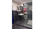 Einfamilienhaus Nordenham - 230.000&euro; | Angebot:26448937