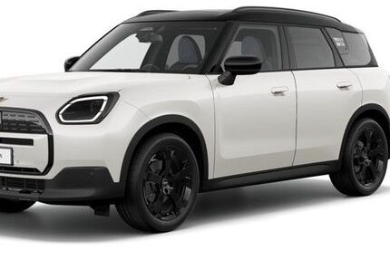 Mini Countryman E (Cooper) 6.953 km 40.990 &euro; Göppingen 73037