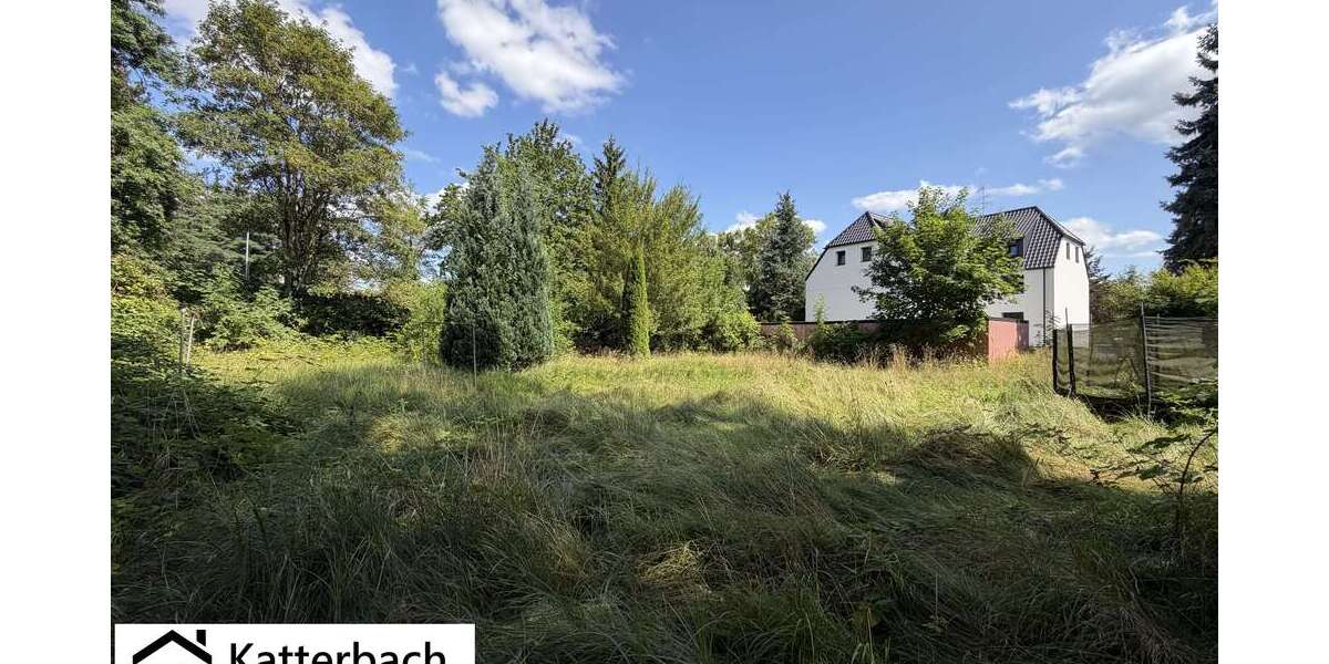 Grundstück Seesen - 95.000&euro; | Angebot:27163858
