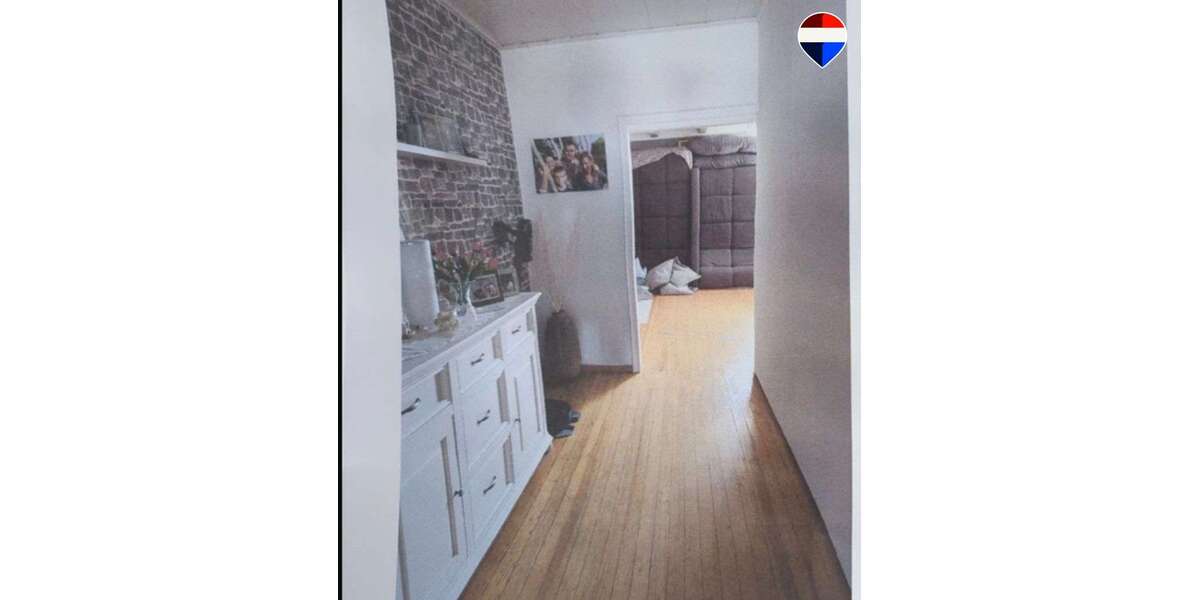 Etagenwohnung Herford - 5 Zimmer, 150 m&sup2;, 950&euro; | Angebot:27455336