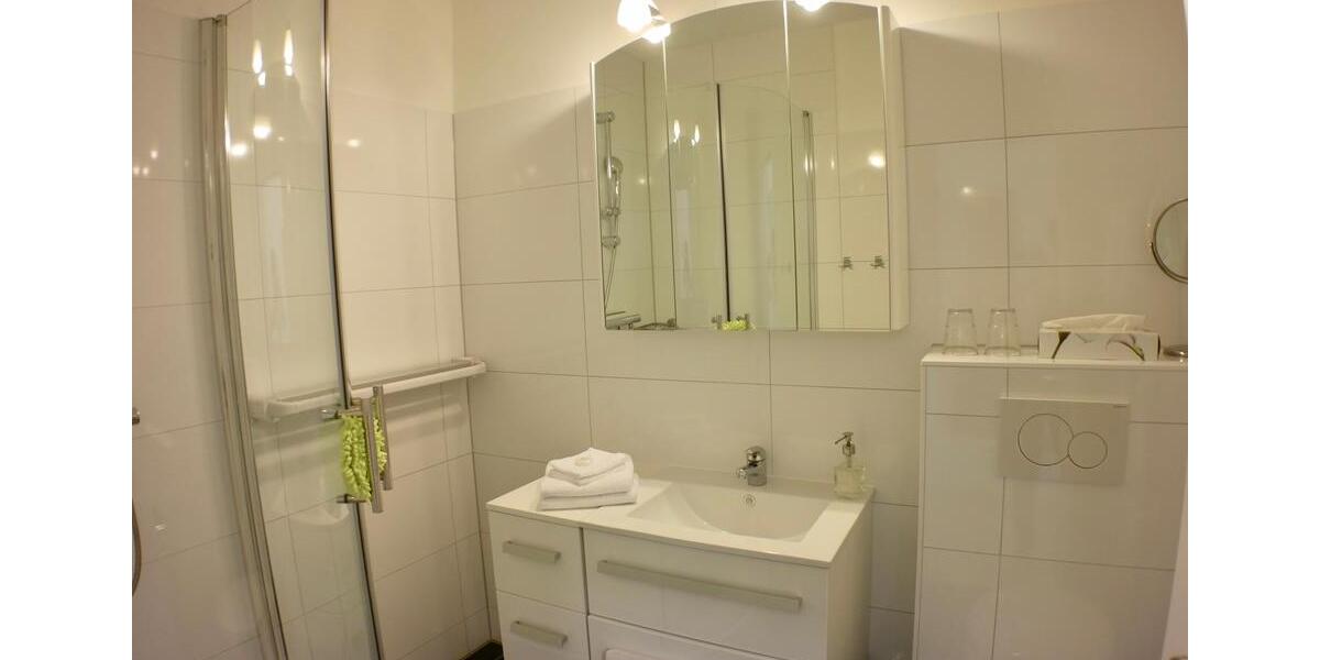 Ferienimmobilie Bad Bevensen - 65&euro; | Angebot:25451262