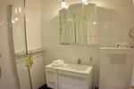 Ferienimmobilie Bad Bevensen - 65&euro; | Angebot:25451262