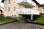 Etagenwohnung Pohlheim Grüningen - 5 Zimmer, 135 m&sup2;, 1.380&euro; | Angebot:26866311