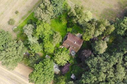 Haus Syke Gödestorf - 5 Zimmer, 173 m&sup2;, 484.500&euro; | Angebot:25727326