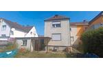 Einfamilienhaus Röslau - 8 Zimmer, 400 m&sup2;, 139.000&euro; | Angebot:26421545