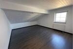 Einfamilienhaus Gangelt - 4 Zimmer, 130 m&sup2;, 670.000&euro; | Angebot:26763100