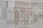 Einfamilienhaus Rosenheim Aising - 3 Zimmer, 72 m&sup2;, 126.000&euro; | Angebot:26293052