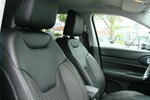 Jeep Compass 1.5 Red-Edition e-Hybrid ACC LED Kamera 29.532 km 22.980 &euro; Falkensee 14612