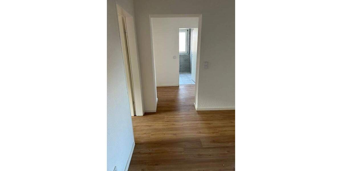 Etagenwohnung Weiden - 4 Zimmer, 88 m&sup2;, 269.000&euro; | Angebot:25390034