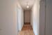 Sanierte 3 Zimmer Wohnung in Aschaffenburg