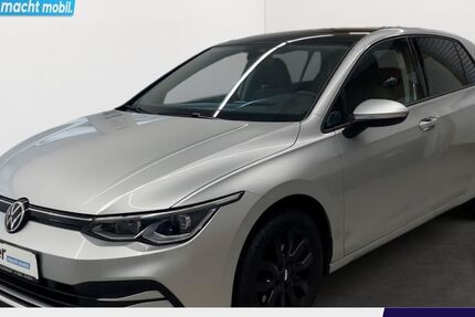 VW Golf 64.500 km 19.889 € Erfurt 99098