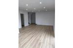 Doppelhaushälfte Bad Essen - 4 Zimmer, 138 m&sup2;, 1.350&euro; | Angebot:26103625