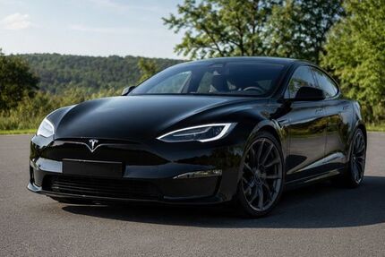 Tesla Model S 29.444 km 145.999 &euro; Burbach 57299